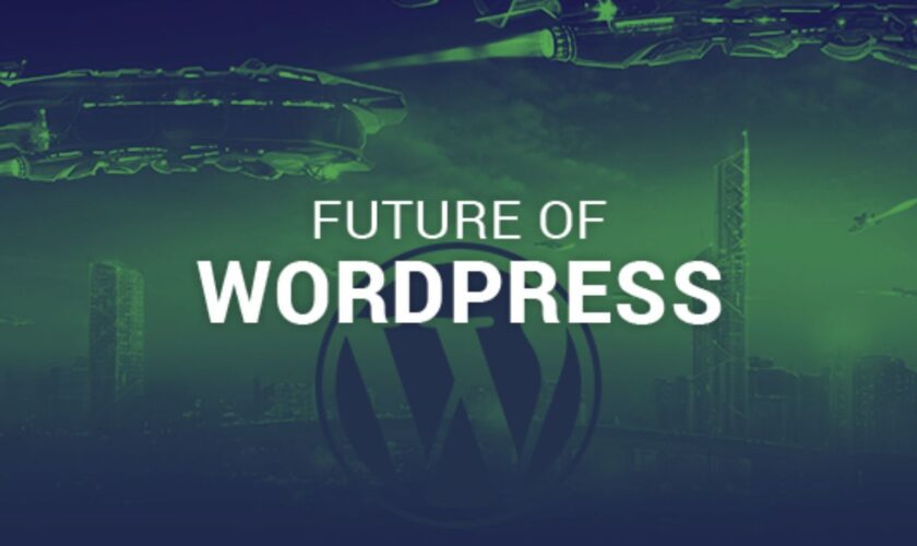 Future-of-WordPress-1280x720