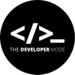 The Developer Mode Team